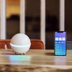 Homey Early 2019, Ophalen of Verzenden, Zo goed als nieuw