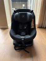Maxi Cosi autostoel i-Size universal ISOFIX, Ophalen, 0 t/m 18 kg, Zo goed als nieuw, Isofix