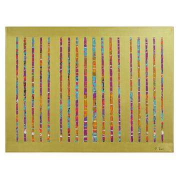 Schilderij | Groot | Schilderijen | Kunst | Uitverkoop beschikbaar voor biedingen