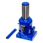 Potkrik 50 ton, Verzenden