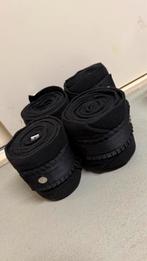 Ps of sweden ruffle bandages, Dieren en Toebehoren, Ophalen of Verzenden, Zo goed als nieuw