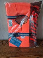 Lalizas reddingsvest - Nieuw in verpakking, Ophalen of Verzenden, Nieuw, Overige typen