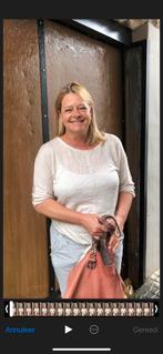 Gemeubileerd appartement gezocht in Scheveningen of Den Haag, Huizen en Kamers, Kamers te huur, Den Haag