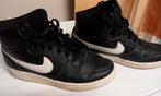 Nike sneakers maat 38,5, Schoenen, Ophalen of Verzenden, Zo goed als nieuw, Nike