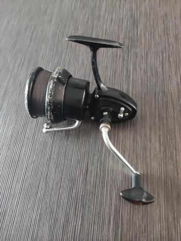 Special-Mer Zeemolen # vintage # nostalgie # verzamel # old beschikbaar voor biedingen