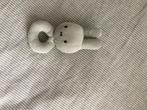 rammelaar miffy, Verzenden, Nieuw, Rammelaar