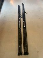 Point-7 (P7) mast 430 en 460 SDM, Watersport en Boten, Windsurfen, Ophalen, Zo goed als nieuw, Minder dan 250 cm, Mast