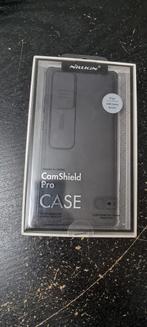 Samsung Note 20 Hoesje - Nieuw, Ophalen, Nieuw, Hoesje of Tasje