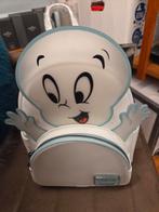 Casper het vriendelijke spookje rugtas nieuw!, Verzenden, Nieuw, 25 tot 40 cm