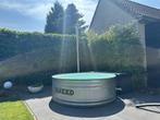 kachel voor hottub, Tuin en Terras, Ophalen, Gebruikt