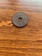 1 cent Nederlands Indie, Ophalen, Vóór koninkrijk, 1 cent, Setje