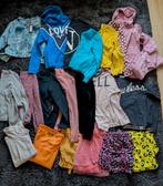 Pakket 158 164 merk retour bnosy nik en nik Europe kids Hema, Ophalen of Verzenden, Zo goed als nieuw, Meisje, Broek