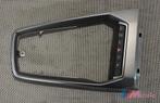 AUDI A3 MIDDENCONSOLE LIJST 8Y1863969E09, Auto-onderdelen, Interieur en Bekleding, Ophalen of Verzenden, Gebruikt, Audi