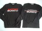 Antony Morato sweater en longsleeve maat 164, Nieuw, Jongen, Antony Morato, Ophalen of Verzenden