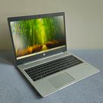 Laptop - Intel i3 8th Gen, 8GB RAM, 256GB SSD, Win 11, Computers en Software, Windows Laptops, Ophalen, Gebruikt, 15 inch, 256GB