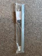 Isabella Wieltochtflap 75 cm - Nieuw in verpakking, Ophalen of Verzenden, Nieuw