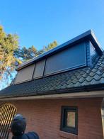 Alle Zonwering rolluiken reparatie, Ophalen of Verzenden