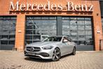 Mercedes-Benz C-Klasse C 200 Estate Luxury-Line | Distronic, Automaat, 4 cilinders, Leder en Stof, 204 pk