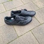 Shimano xc3 MTB/Cyclocross/Racefiets schoenen mt 46 zgan, Ophalen of Verzenden, Zo goed als nieuw, Overige maten, Schoenen