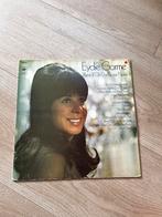 Edie Gorme, Ophalen of Verzenden, Gebruikt, 12 inch