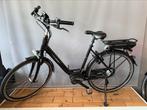Elektrische fiets BATAVUS Milano Bosch, 53 tot 56 cm, Versnellingen, Batavus, Ophalen of Verzenden