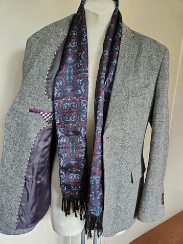 McGregor tweed jasje 52 nu vaste bodemprijs €69.95 beschikbaar voor biedingen