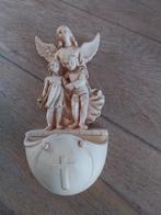 Religie, Ophalen of Verzenden, Gebruikt, Beeld(je)