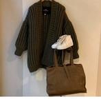 Sofie d Hoore hoge sneakers wit 39 by Pauw, Ophalen of Verzenden, Zo goed als nieuw, Wit