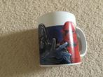 Beker- mok Star Wars, Verzamelen, Star Wars, Ophalen of Verzenden, Nieuw, Gebruiksvoorwerp