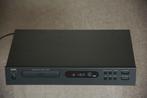 NAD C 541i CD speler (met HDCD) in onberispelijke staat, Audio, Tv en Foto, Ophalen of Verzenden, Zo goed als nieuw, Overige merken
