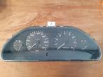 GEZOCHT: Kilometerteller KM / Tellerunit - NISSAN MAXIMA A32, Ophalen, Nieuw, Nissan