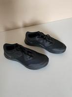 Nike Sportschoenen - Zo goed als nieuw!, Ophalen of Verzenden, Zo goed als nieuw, Zwart
