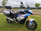 BMW S1000XR , HP uitvoering 23.500km, Motoren, Motoren | BMW, Particulier, Toermotor, Meer dan 35 kW, 1000 cc