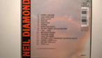 Neil Diamond - The  Collection, Ophalen of Verzenden, 1960 tot 1980, Zo goed als nieuw