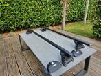 Thule Dakdragers, Auto diversen, Dakdragers, Ophalen, Gebruikt