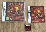 Mays Mysteries: The Secret of Dragonville -- Nintendo DS, Puzzel en Educatief, Gebruikt, 1 speler, Ophalen of Verzenden