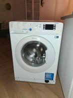 Kapotte Wasmachine - Onderdelen of Reparatie, Witgoed en Apparatuur, Wasmachines, 6 tot 8 kg, Ophalen of Verzenden, 1600 toeren of meer
