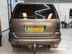 Mercedes M-klasse 430 | Automaat | V8 | 7 persoons, Auto's, Mercedes-Benz, Gebruikt, 7 stoelen, Zwart, Vierwielaandrijving