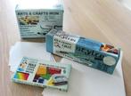 ENCAUSTIC starters-set, Ophalen of Verzenden, Nieuw, Overige typen