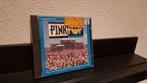 PinkPop volume 2, Cd's en Dvd's, Ophalen of Verzenden, Gebruikt