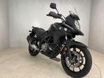 Suzuki DL 650 V-STROM ABS (bj 2020), Motoren, Motoren | Suzuki, Bedrijf, Toermotor