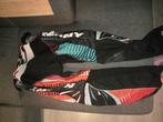 Kenny crossbroek maat 30, Motorcrosskleding, Ophalen of Verzenden, Kenny, Dames