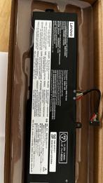 Lenovo Ideapad 330 Originele Batterij - Goede Staat, Ophalen of Verzenden, Gebruikt, Lenovo