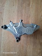PM billet remklauw sportster harley davidson, Ophalen of Verzenden, Gebruikt