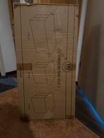 Opbergdozen Teddy Set van 3 - Nieuw in doos!, 50 tot 100 cm, Nieuw, Ophalen of Verzenden, 75 cm of meer