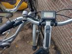 Sparta C3 Onderdelen, Fietsen en Brommers, Sparta, Gebruikt, Algemeen, Overige typen