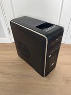 Zeer snelle+krachtige desktop PC i7 processor + Office 2021, Computers en Software, Ophalen, Gebruikt, 32 GB, 512 GB