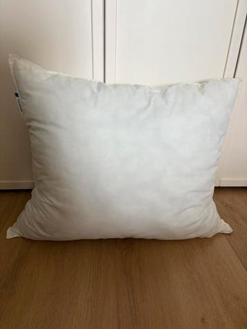 Hoofdkussen 60x70 cm ZGAN beschikbaar voor biedingen