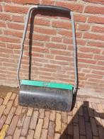 Te huur gazonwals / grondwals, Ophalen, Zo goed als nieuw, Overige soorten