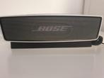 Bose soundlink mini, Audio, Tv en Foto, Luidsprekers, Ophalen, Gebruikt, Overige typen, Bose